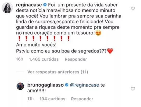 Imagem do post Imagem do post