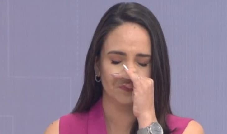 Imagem do post Imagem do post