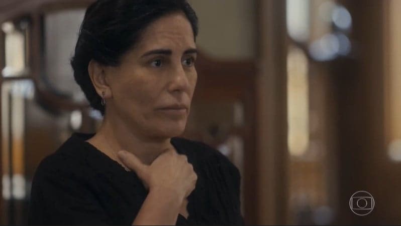 Éramos Seis: Lola cai em desgraça por causa de Júlio e Carlos faz descoberta perturbadora