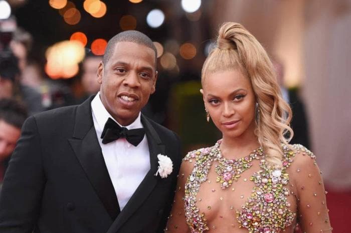 Vídeo: Jay-Z se irrita com homem durante festa por causa de Beyoncé e toma atitude drástica