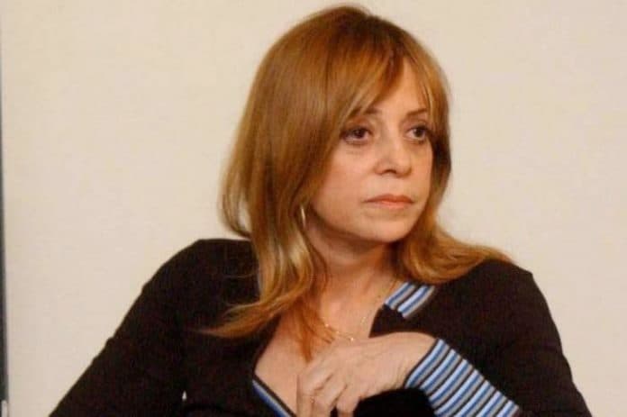 Gloria Perez relembra atitude radical do SBT contra ela e revela: "Deu trabalho"