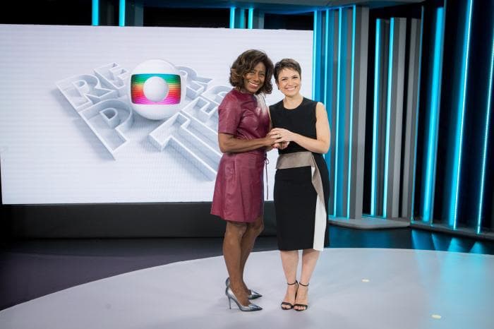 A Dona do Pedaço, Amor de Mãe, Segunda Chamada, Hebe, Globo, RecordTV, SBT A Dona do Pedaço, Amor de Mãe, Segunda Chamada, Hebe, Globo, RecordTV, SBT