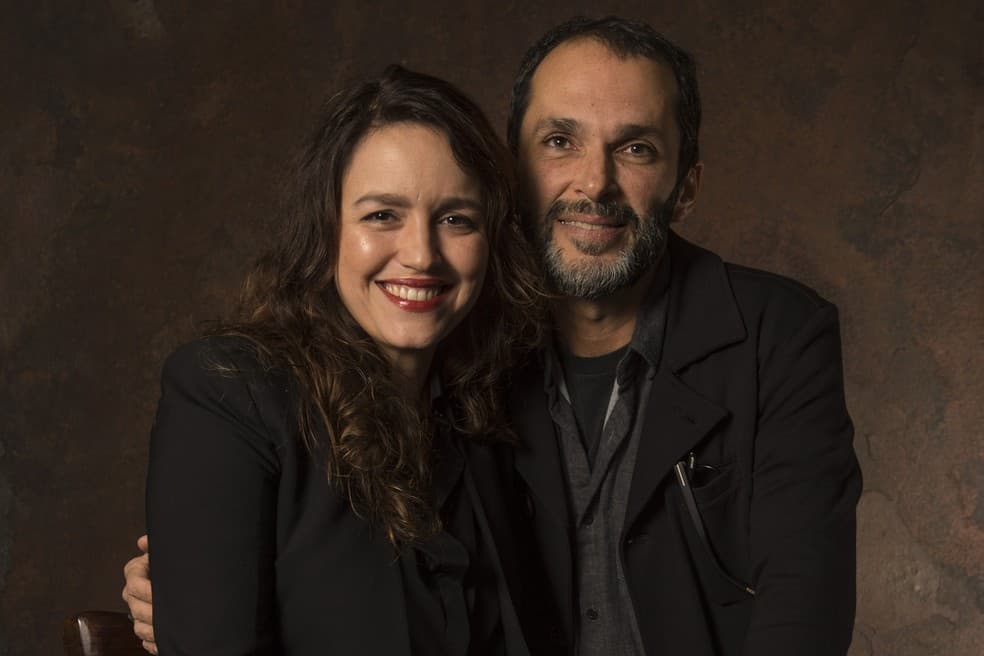 Diretor da Globo toca o terror em elenco de Amor de Mãe após atitude radical