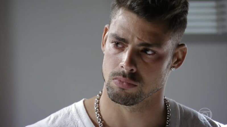 Avenida Brasil levanta Globo e fecha semana com mais ibope que Malhação; confira os consolidados de sexta-feira (27/12/19)