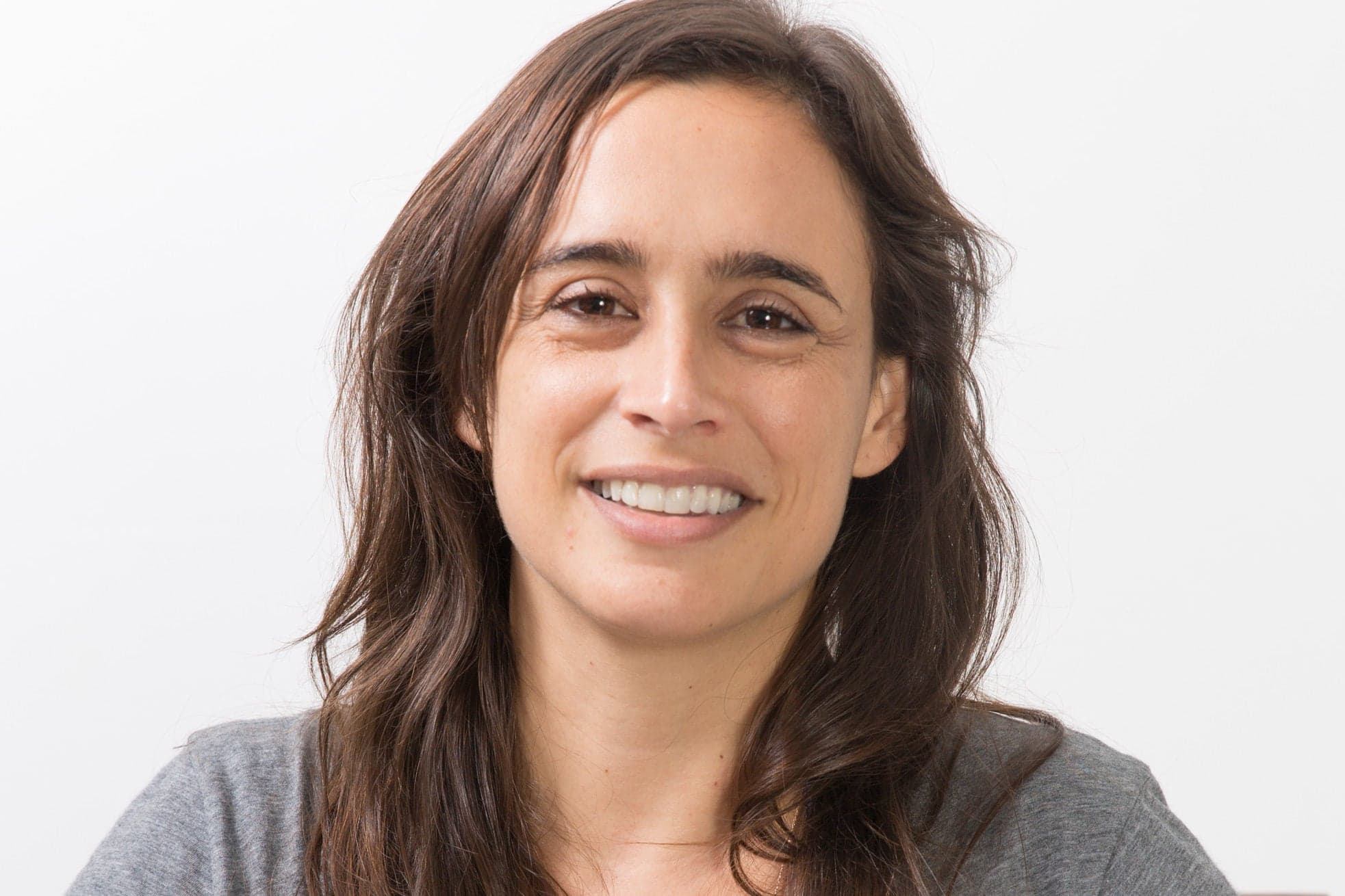 Bel Coelho. Foto: Reprodução Bel Coelho. Foto: Reprodução