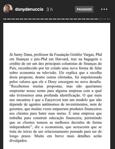 http://tvfoco.uai.com.br/wp-content/uploads/2015/05/Daniela-Mercury.jpg http://tvfoco.uai.com.br/wp-content/uploads/2015/05/Daniela-Mercury.jpg