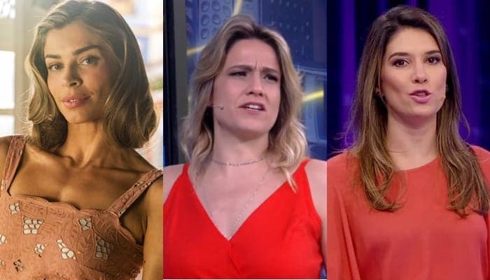 De Bom Sucesso ao Se Joga: os fenômenos e fracassos retumbantes no ibope em 2019