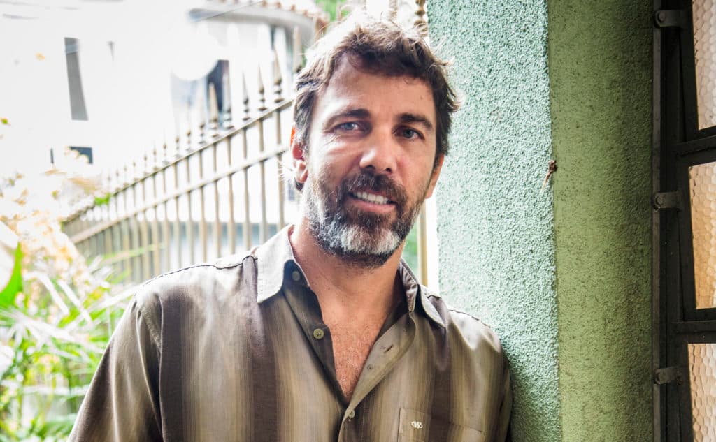 Bom Sucesso: Elias volta do mundo dos mortos para trazer inferno e dor para Paloma