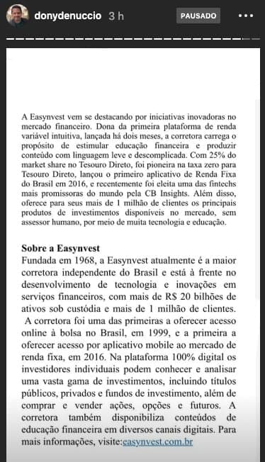 Imagem do post Imagem do post