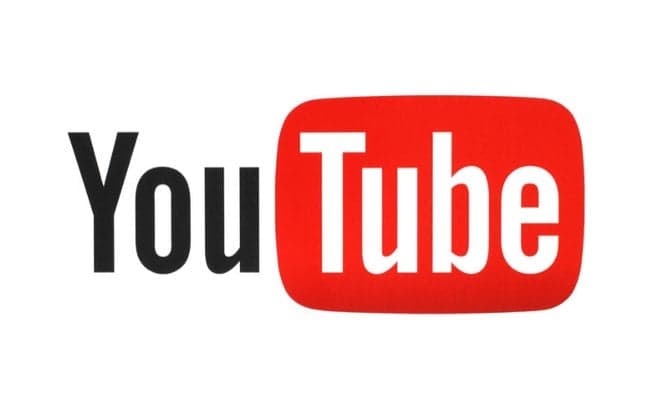 Milionário! Veja quem mais faturou com a plataforma de vídeos YouTube em 2019: "R$ 105 milhões"
