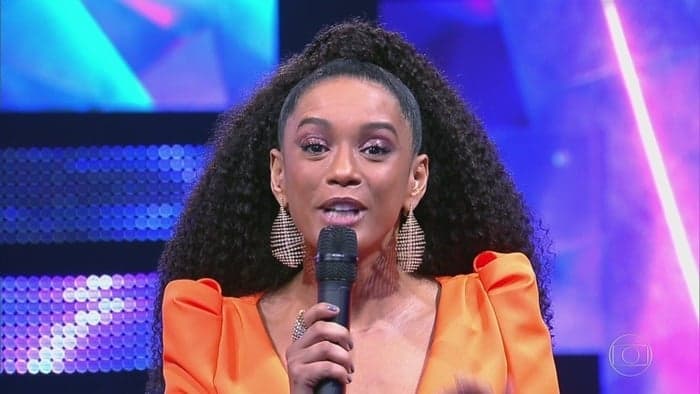 PopStar tem pior audiência de sua história na Globo; confira os consolidados de domingo (01/12/19)