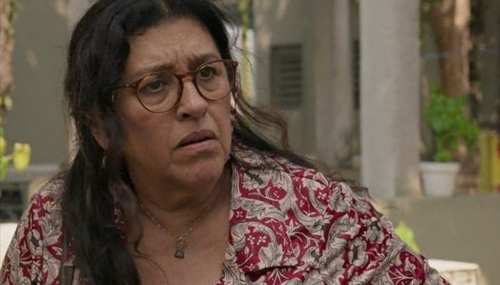 Amor de Mãe é confundida com a vida real e público pede a volta de famosa atração