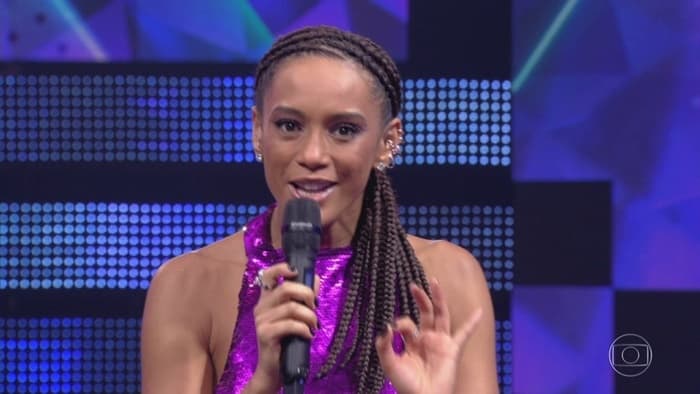 PopStar amarga pior audiência de sua história na Globo; confira os consolidados de domingo (08/12/19)