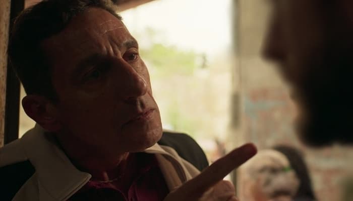Amor de Mãe: Capanga de Álvaro arma assassinato cruel; saiba quem vai morrer