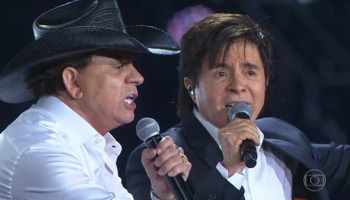Globo dispara em audiência com especial Amigos; confira os consolidados de quarta-feira (18/12/19)