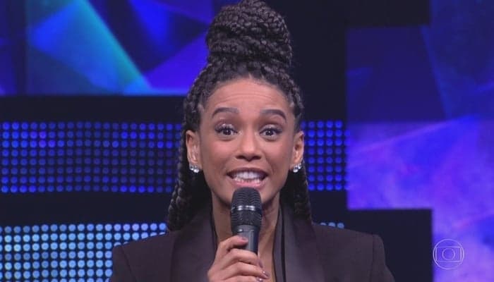 PopStar desaba e encerra com pior temporada em audiência na Globo; confira os consolidados de domingo (29/12/19)