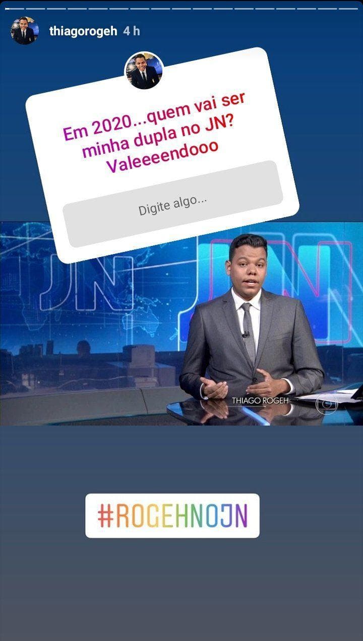 Imagem do post Imagem do post