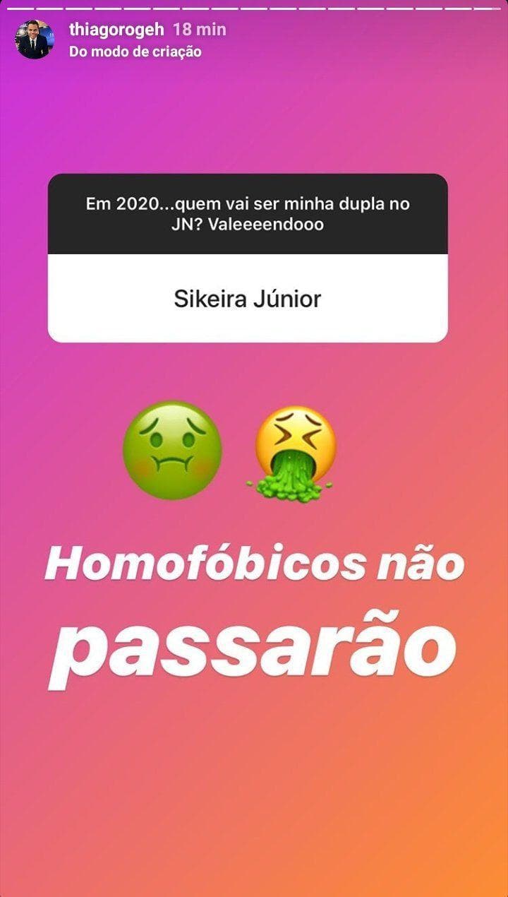 Imagem do post Imagem do post