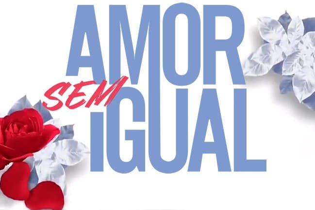 A Dona do Pedaço, Amor de Mãe, Segunda Chamada, Hebe, Globo, RecordTV, SBT A Dona do Pedaço, Amor de Mãe, Segunda Chamada, Hebe, Globo, RecordTV, SBT