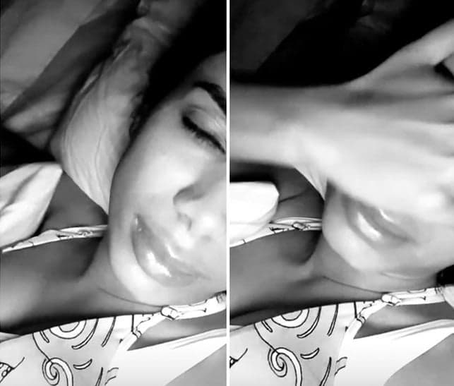 Anitta