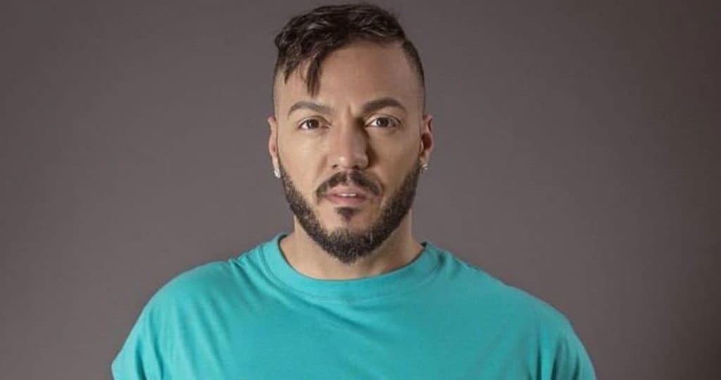 Belo minimiza problemas com a Justiça, abre o jogo sobre possível bloqueio de bens e manda recado: "Toda hora é uma história"