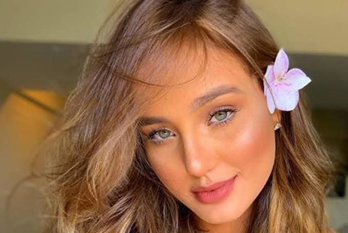 Esposa de Sorocaba se envolveu com outro cantor antes de se casar com o sertanejo
