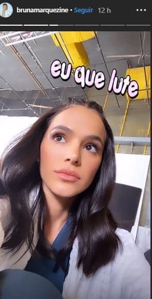 http://tvfoco.uai.com.br/wp-content/uploads/2015/05/Daniela-Mercury.jpg