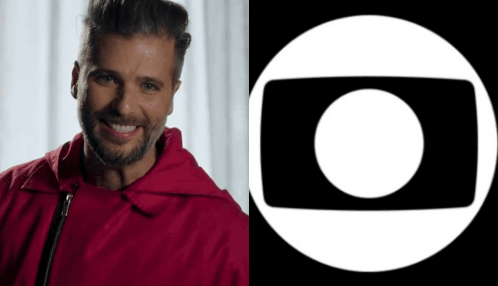 Treta? Hospital desenvolve tática surreal para que Bruno Gagliasso não encontre famoso diretor da Globo