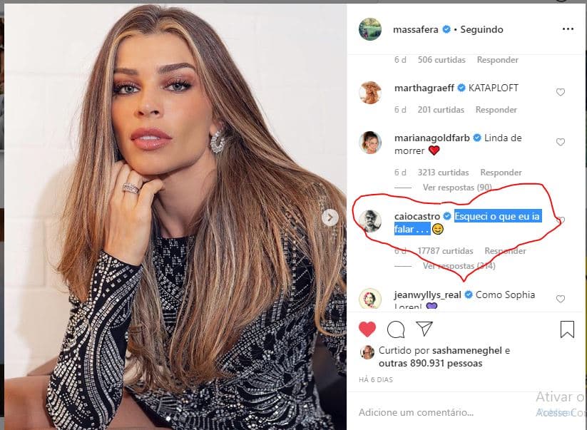 Imagem do post