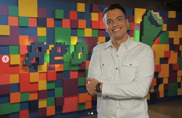 Após anunciar Gracyanne Barbosa, Leo Dias escala outros dois nomes bombásticos para o TV Fama