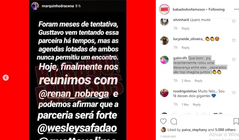 Imagem do post Imagem do post