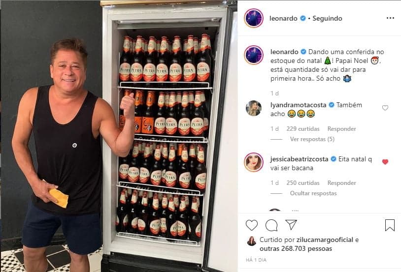 Imagem do post Imagem do post