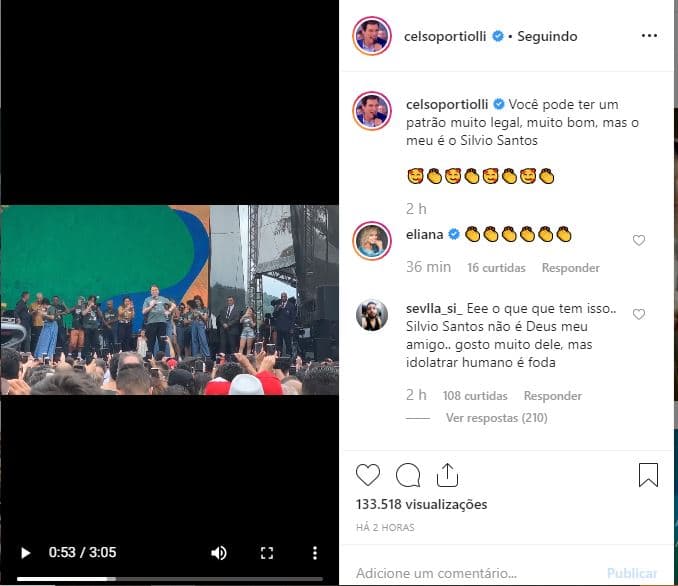 Imagem do post Imagem do post