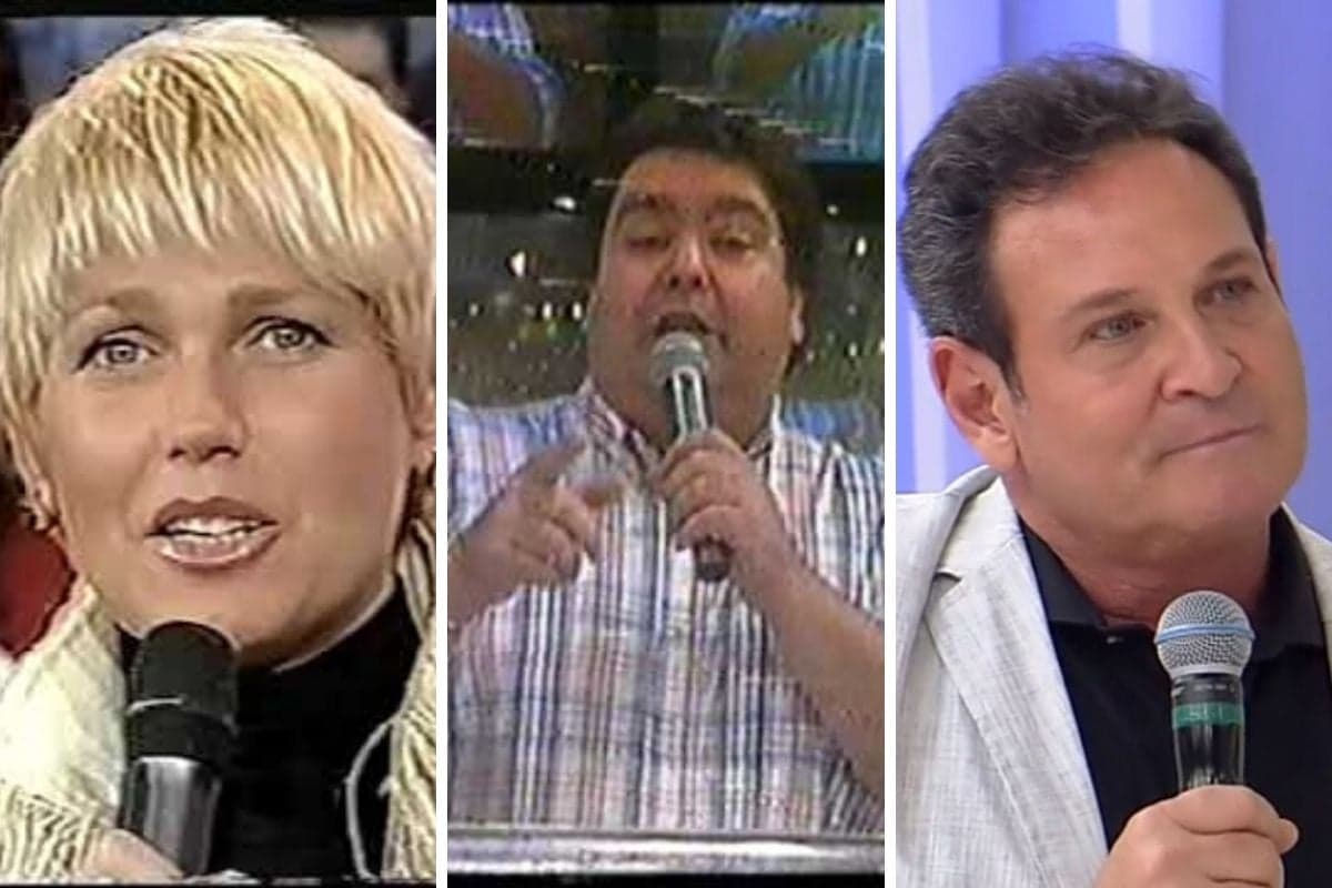 Imagem do post Imagem do post