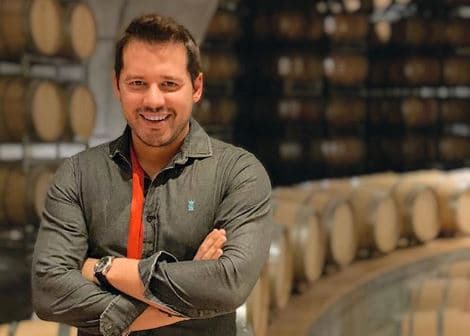 Dony de Nuccio e SBT se reúnem para negociar contrato e lançamento de programa na TV, diz colunista