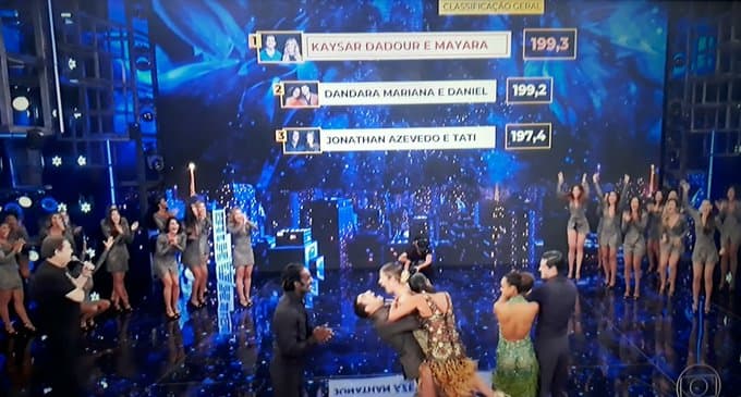 Imagem do post Imagem do post