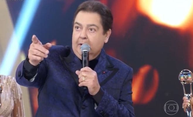 Bomba! Faustão bate o pé nos bastidores da Globo e afirma que deixará a emissora, diz programa