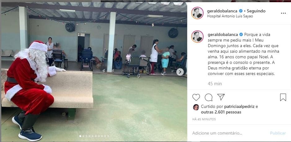 Imagem do post