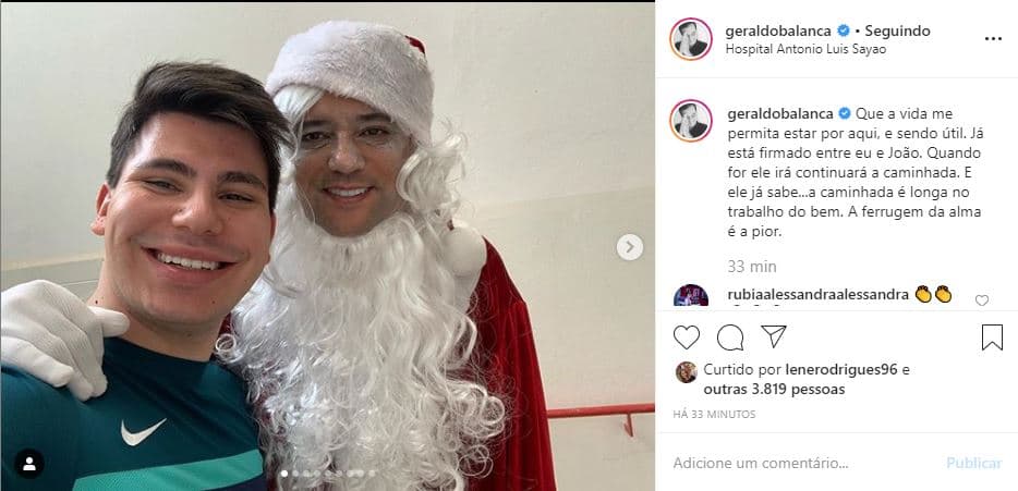 Imagem do post