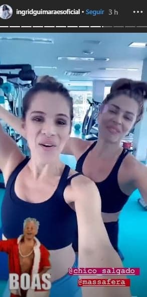 http://tvfoco.uai.com.br/wp-content/uploads/2015/05/Daniela-Mercury.jpg