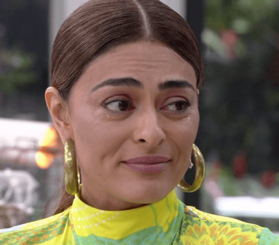 Juliana Paes define rumos da carreira e decisão afeta família da atriz: “Preciso cuidar de mim”