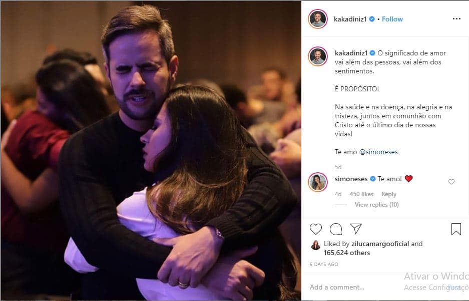 Imagem do post Imagem do post