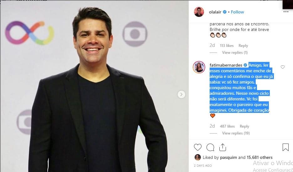 Imagem do post Imagem do post