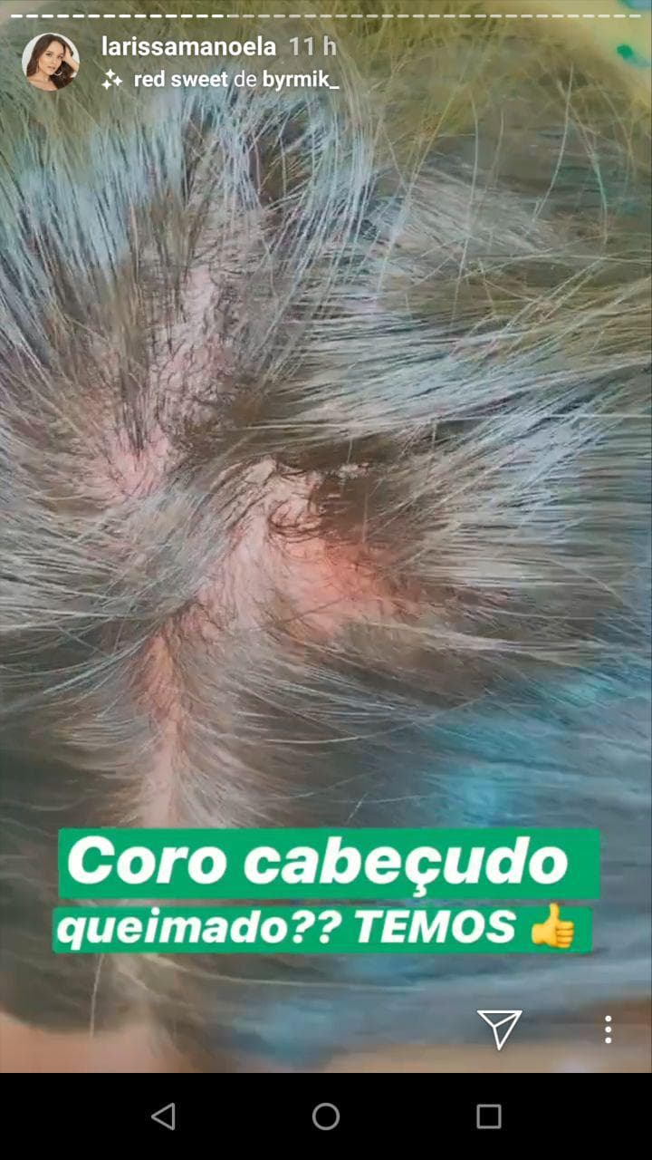 Imagem do post Imagem do post