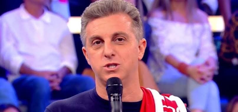 Após suspender novelas e plateia, Globo cancela programas e promove mudanças radicais