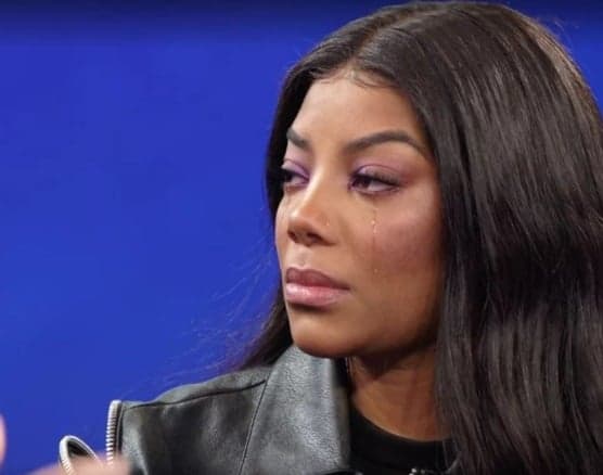Após anunciar Ludmilla como apresentadora, Globo cancela edição do Só Toca Top para evitar tragédia