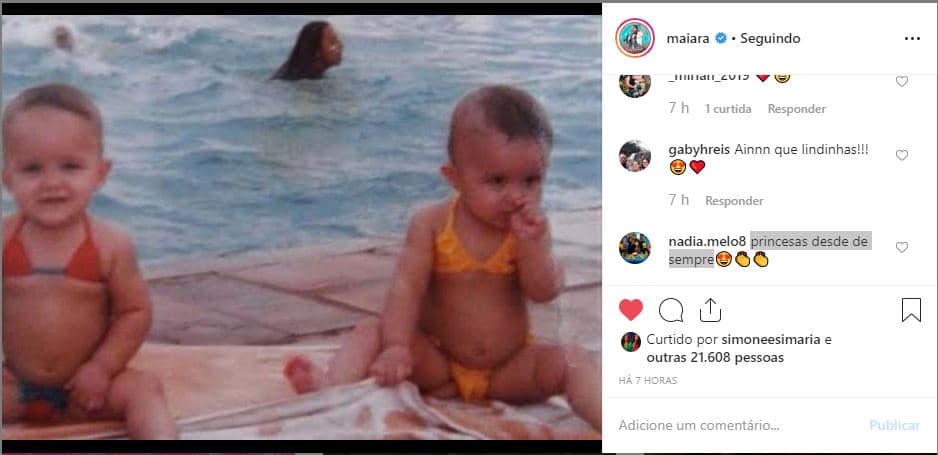 Imagem do post Imagem do post