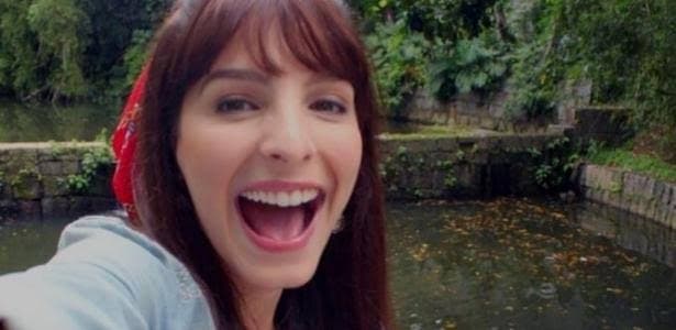 Record imita a Globo e vai ter a sua própria Vivi Guedes em nova novela