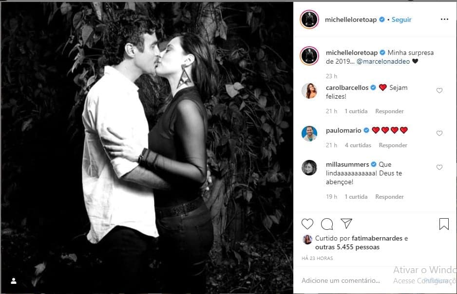 Imagem do post Imagem do post