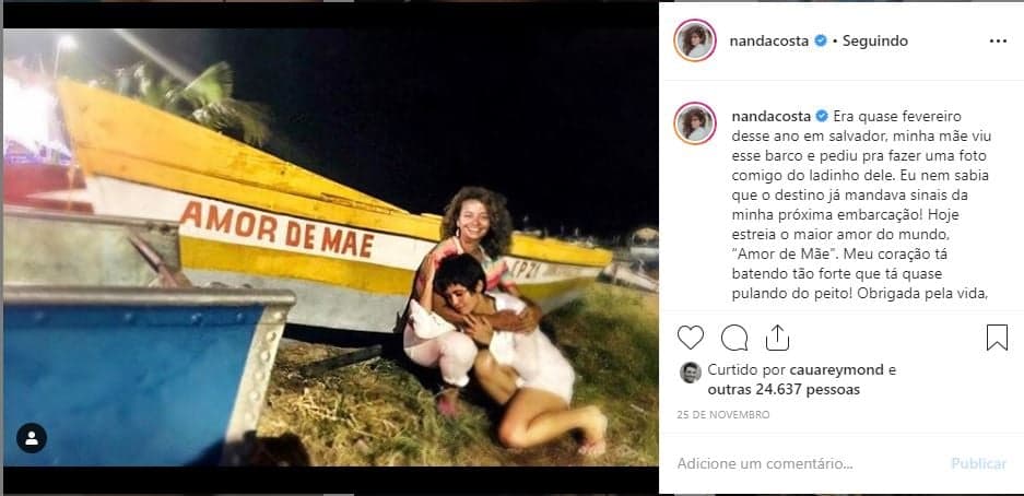 Imagem do post